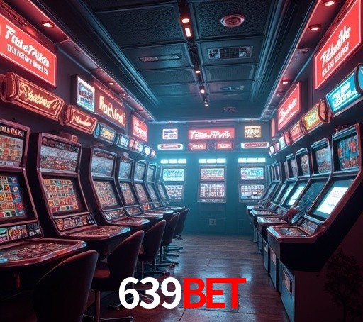 Security Systems 639Bet