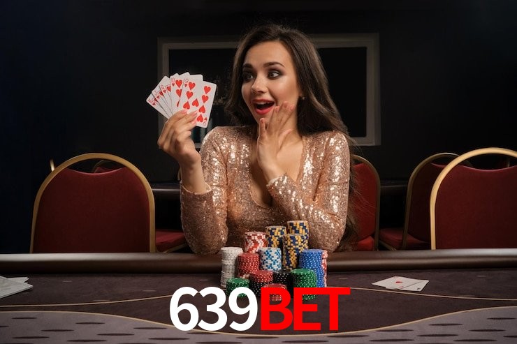 Spaceman Game 639Bet