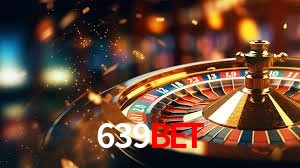 Platform Technology 639Bet