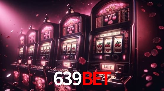 Crash Games Strategies 639Bet